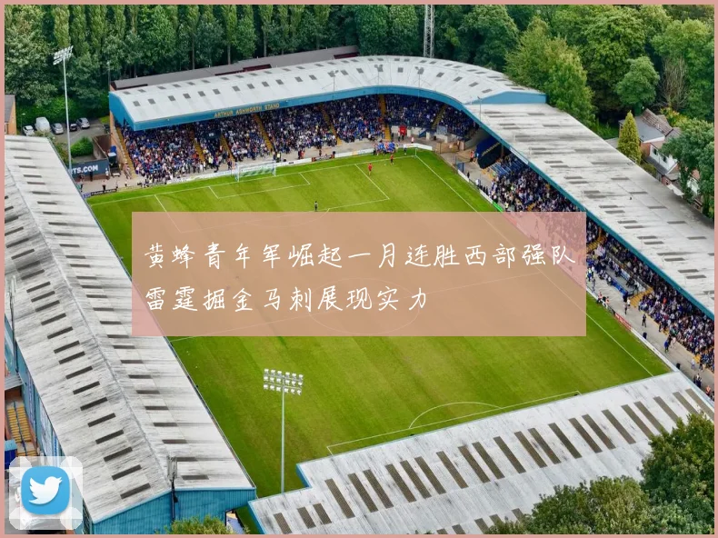 黄蜂青年军崛起一月连胜西部强队雷霆掘金马刺展现实力